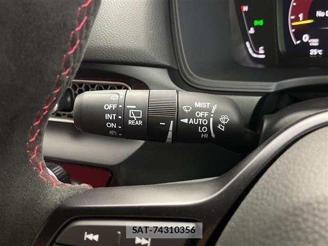 Honda CIVIC 2025 8770458-8
