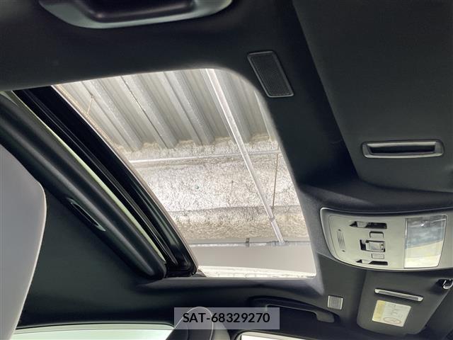 Toyota CROWN 2019 8734462-10