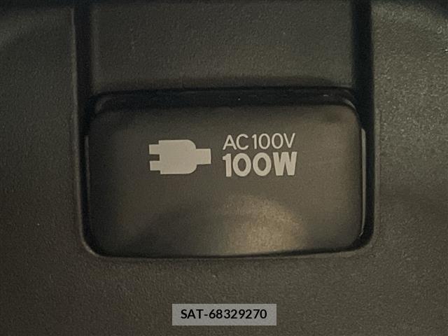 Toyota CROWN 2019 8734462-11