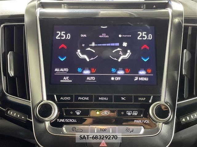 Toyota CROWN 2019 8734462-12