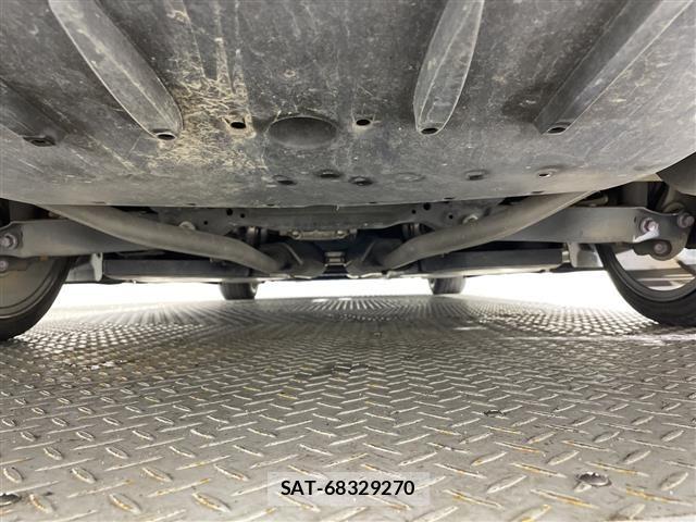 Toyota CROWN 2019 8734462-14