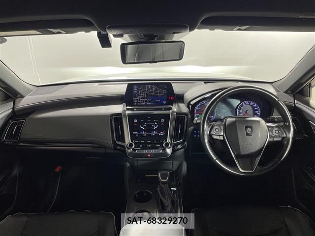 Toyota CROWN 2019 8734462-16