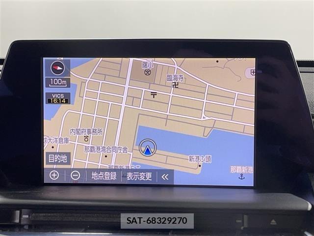 Toyota CROWN 2019 8734462-17