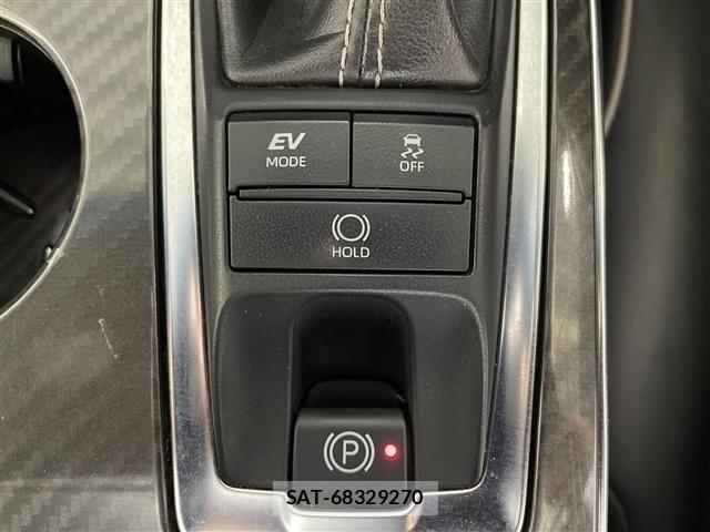 Toyota CROWN 2019 8734462-2