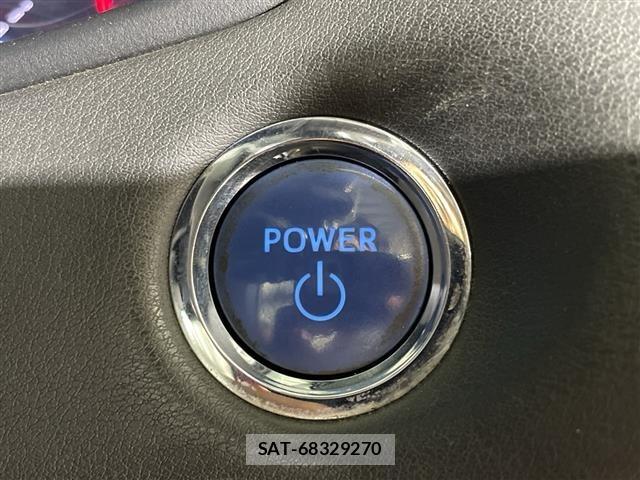 Toyota CROWN 2019 8734462-21
