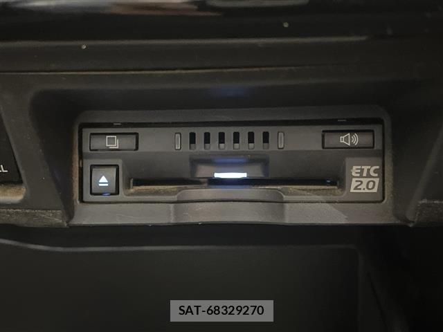 Toyota CROWN 2019 8734462-22