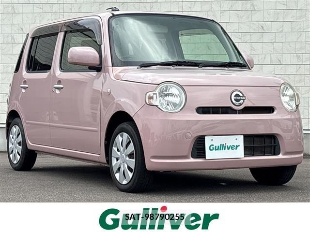 Daihatsu MIRA COCOA 2015 8677977-0