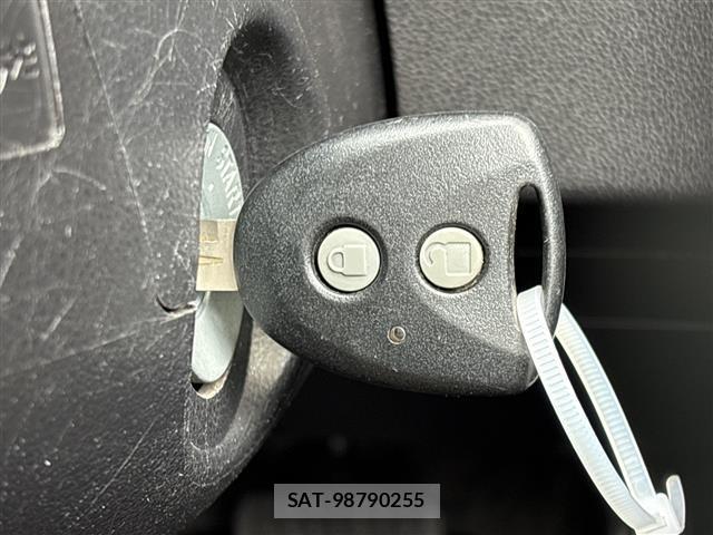 Daihatsu MIRA COCOA 2015 8677977-1