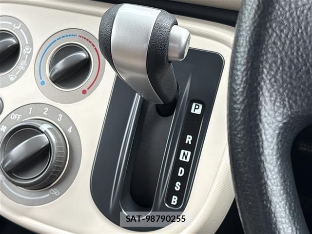 Daihatsu MIRA COCOA 2015 8677977-10