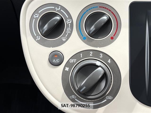 Daihatsu MIRA COCOA 2015 8677977-11