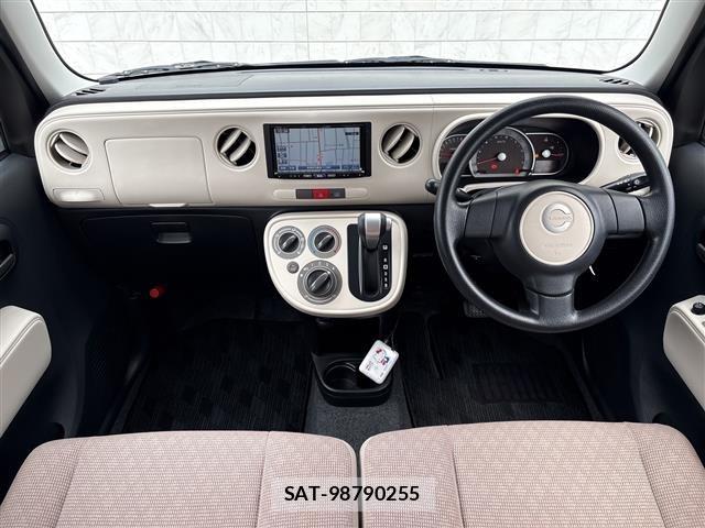 Daihatsu MIRA COCOA 2015 8677977-14