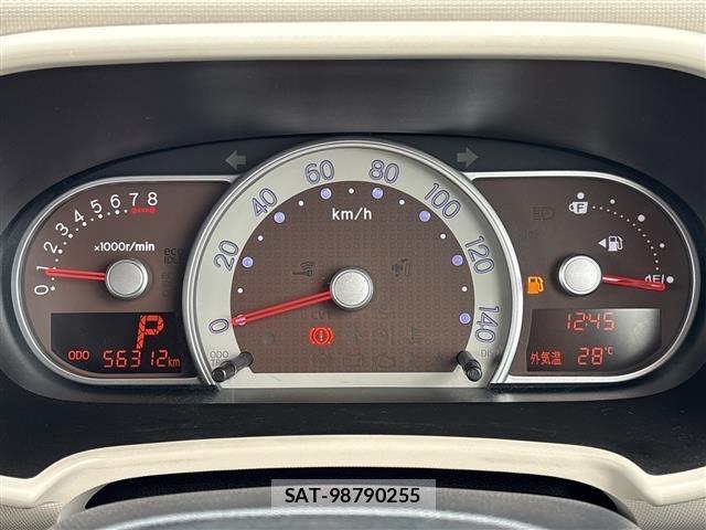 Daihatsu MIRA COCOA 2015 8677977-18