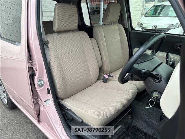 Daihatsu MIRA COCOA 2015 8677977-20
