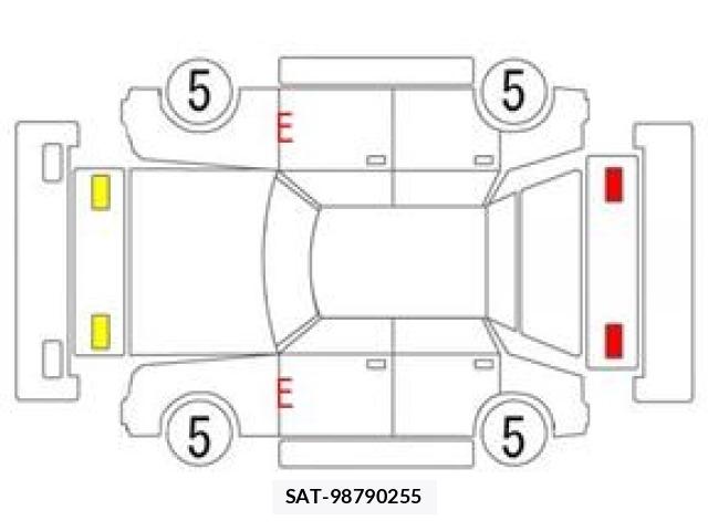 Daihatsu MIRA COCOA 2015 8677977-23