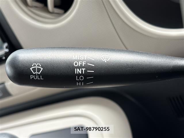 Daihatsu MIRA COCOA 2015 8677977-3