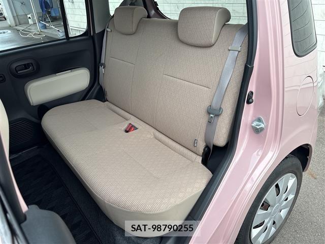 Daihatsu MIRA COCOA 2015 8677977-4