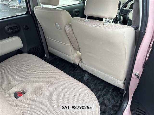 Daihatsu MIRA COCOA 2015 8677977-6