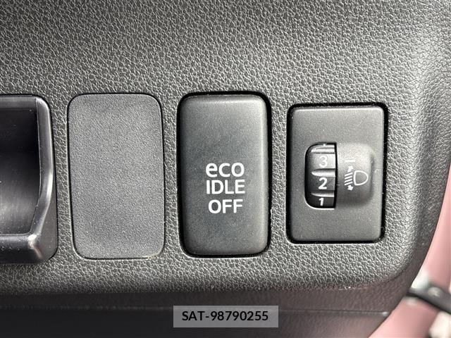 Daihatsu MIRA COCOA 2015 8677977-7
