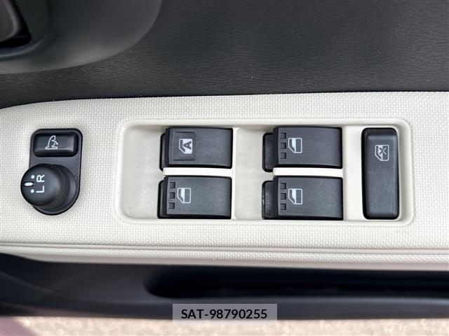Daihatsu MIRA COCOA 2015 8677977-8
