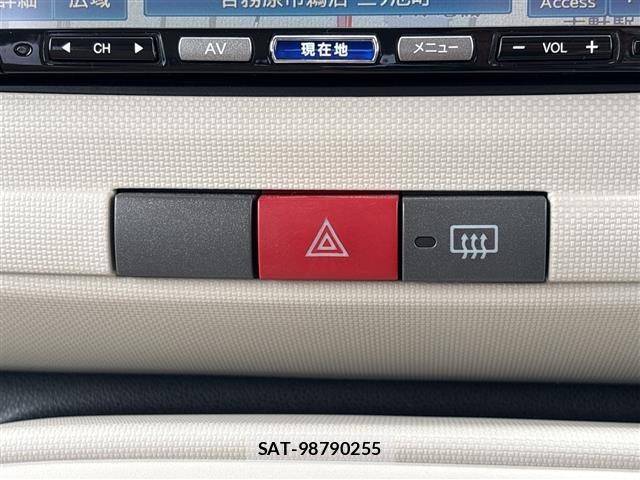 Daihatsu MIRA COCOA 2015 8677977-9