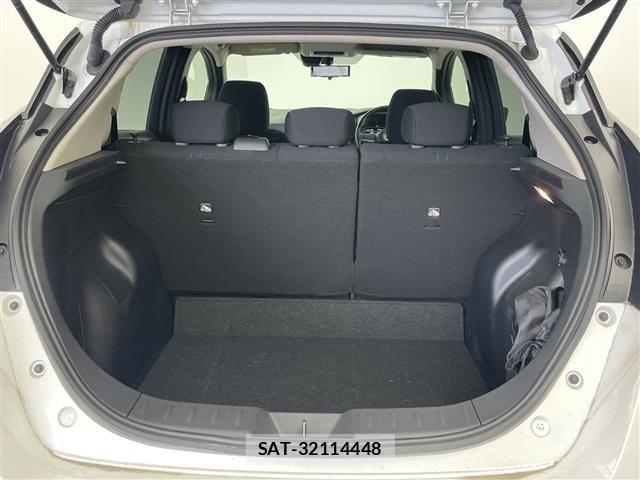 Nissan LEAF 2024 8929086-10