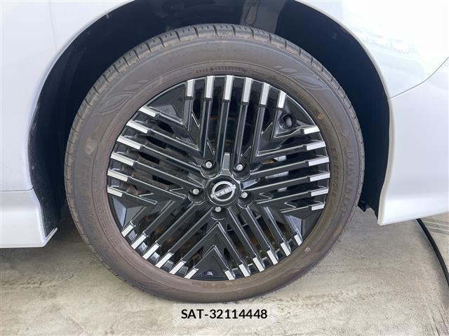 Nissan LEAF 2024 8929086-11