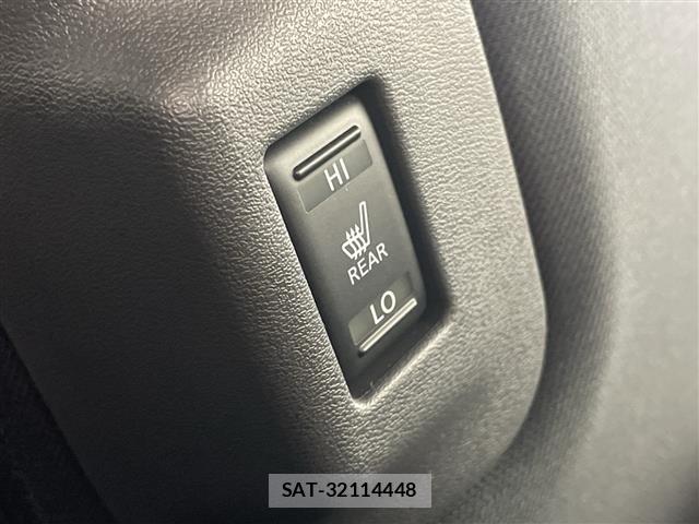 Nissan LEAF 2024 8929086-18