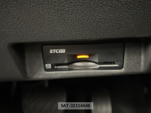 Nissan LEAF 2024 8929086-19