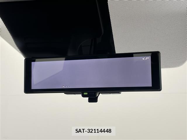 Nissan LEAF 2024 8929086-21
