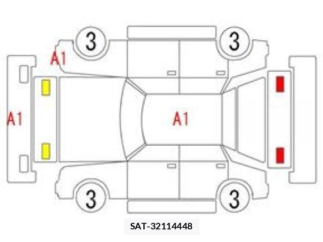 Nissan LEAF 2024 8929086-23