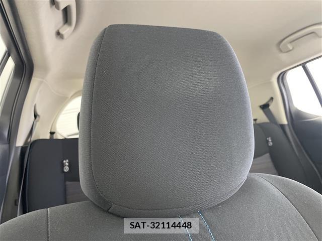 Nissan LEAF 2024 8929086-5