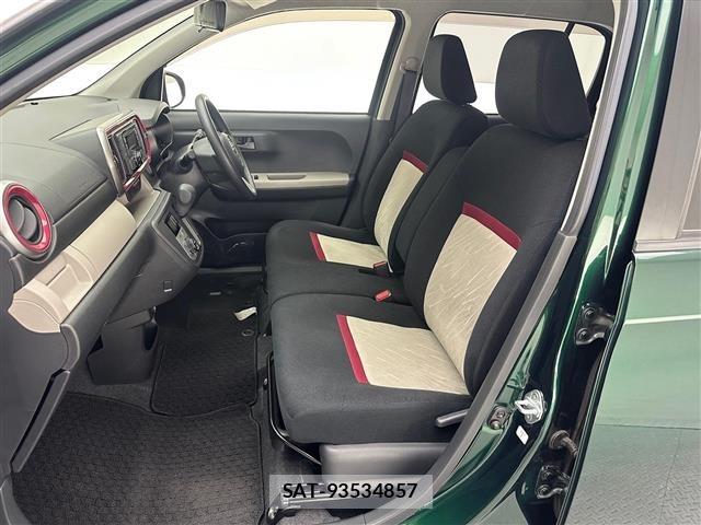 Toyota PASSO 2016 8722695-10