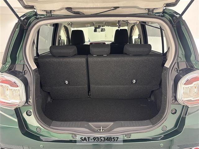 Toyota PASSO 2016 8722695-13