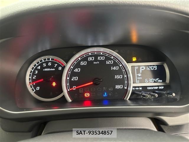 Toyota PASSO 2016 8722695-16