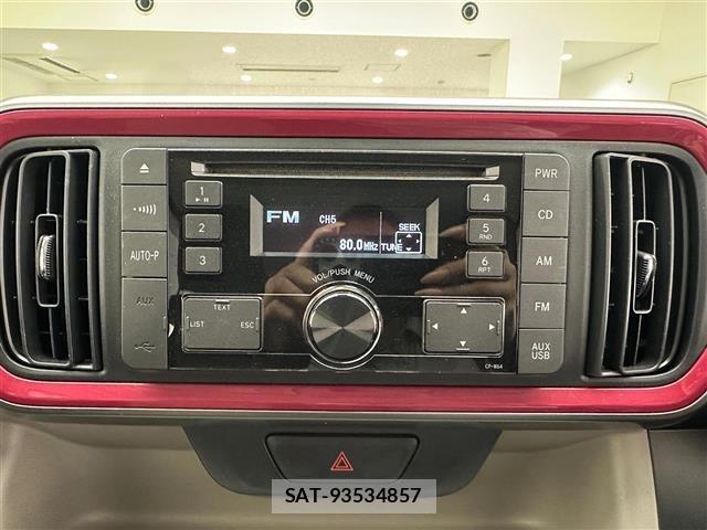 Toyota PASSO 2016 8722695-17