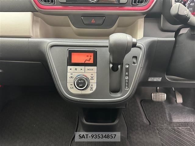 Toyota PASSO 2016 8722695-18