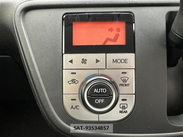 Toyota PASSO 2016 8722695-19