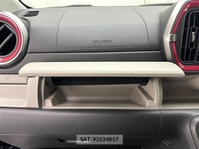 Toyota PASSO 2016 8722695-20