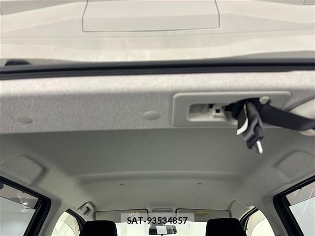Toyota PASSO 2016 8722695-21