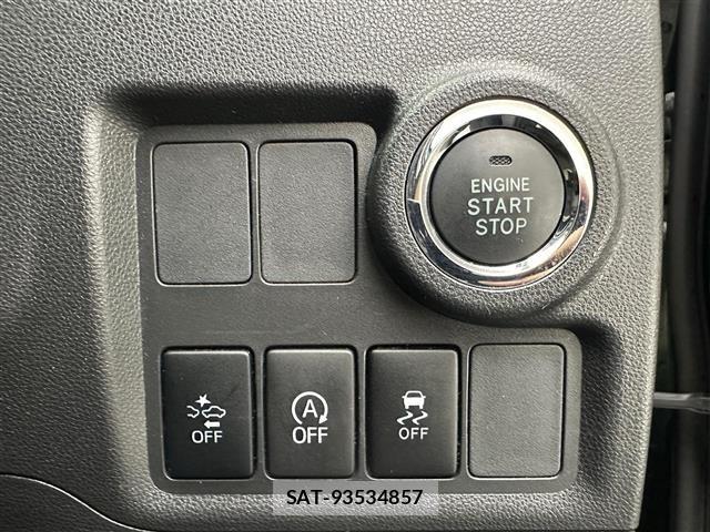 Toyota PASSO 2016 8722695-22