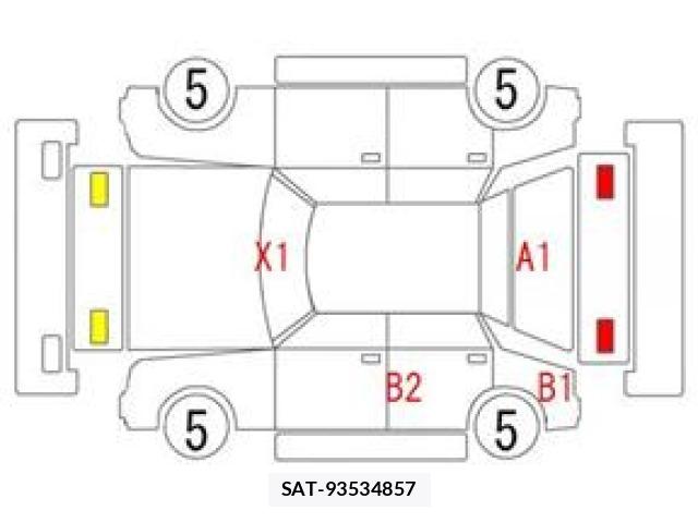 Toyota PASSO 2016 8722695-24