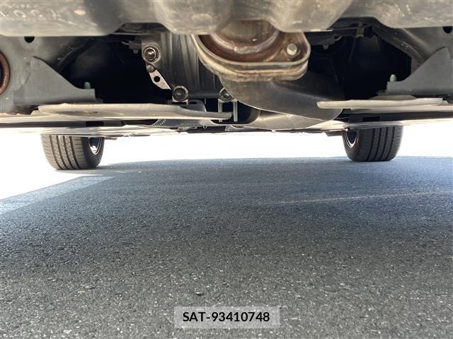 Mazda CX-60 2023 8953263-1