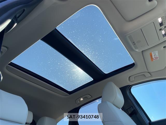 Mazda CX-60 2023 8953263-10