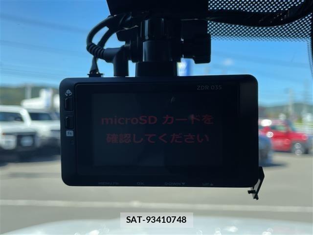 Mazda CX-60 2023 8953263-11