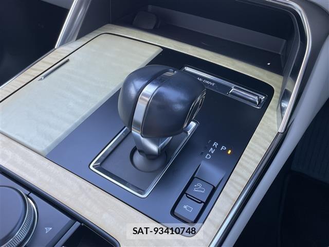 Mazda CX-60 2023 8953263-12