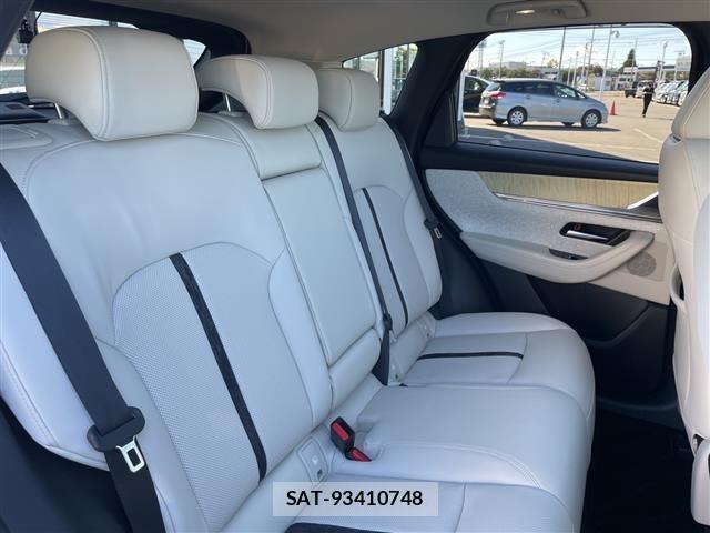 Mazda CX-60 2023 8953263-2