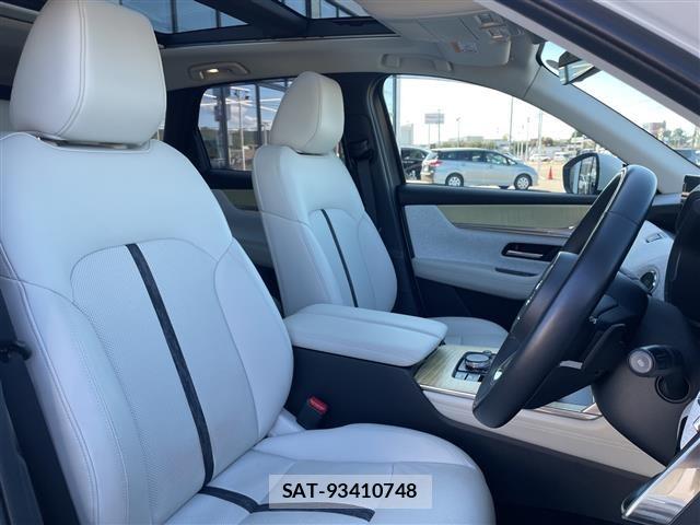 Mazda CX-60 2023 8953263-20
