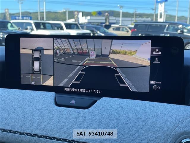 Mazda CX-60 2023 8953263-5