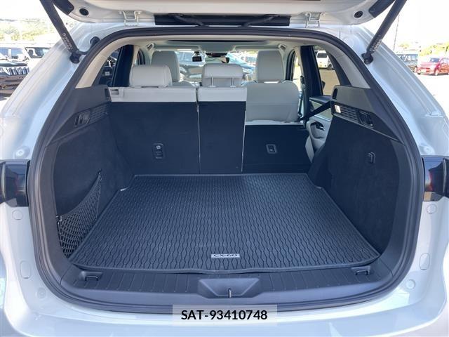 Mazda CX-60 2023 8953263-6