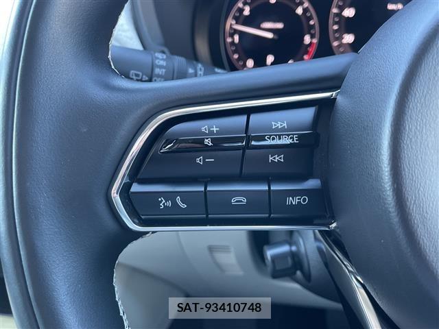 Mazda CX-60 2023 8953263-8